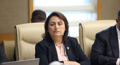 Şevkin:''Etiket Bir Sonuç, AKP’nin Fiyata Etkisi Fahiştir''