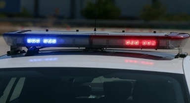 Şırnak'ta Terör Operasyonu:40 Gözaltı