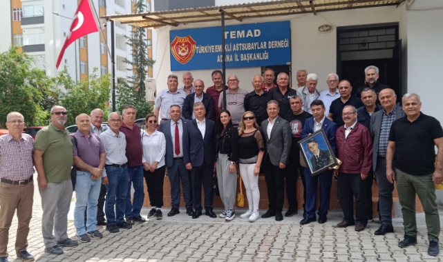 ''Ümitle Kandırılmak Değil, İnsanca Hakkımızı Almak İstiyoruz”
