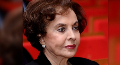 Usta Oyuncu Ayten Gökçer'den Acı Haber!