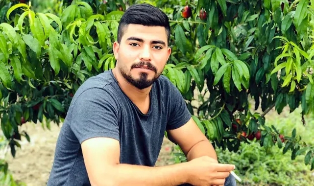 WhatsApp Durum Paylaşımı Öldürttü