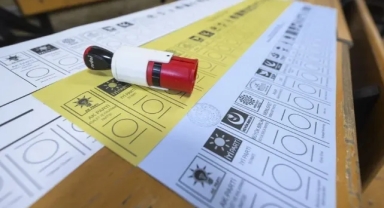 Yerel Seçimlerin Kesin Sonuçları Açıklandı