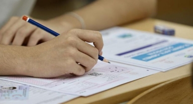 YKS'de 9 Altın Kurala Dikkat!