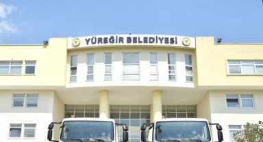 Yüreğir Belediyesi'nden 'Dolandırıcı' Uyarısı