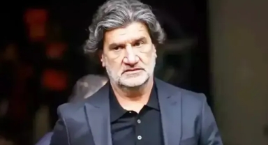 ADS'de 2. Başkan Metin Korkmaz İstifa Etti!