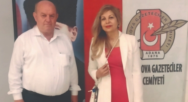 AKDEV'den ''Çocuklara Özel Tesis'' Müjdesi