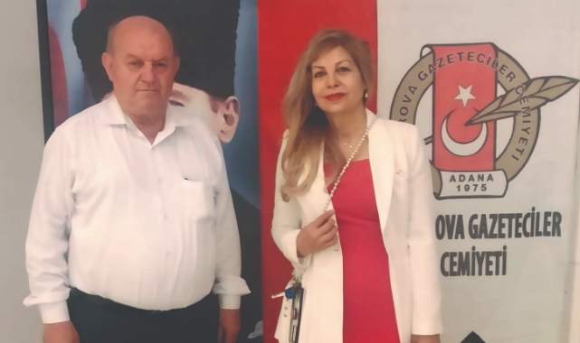 AKDEV'den ''Çocuklara Özel Tesis'' Müjdesi