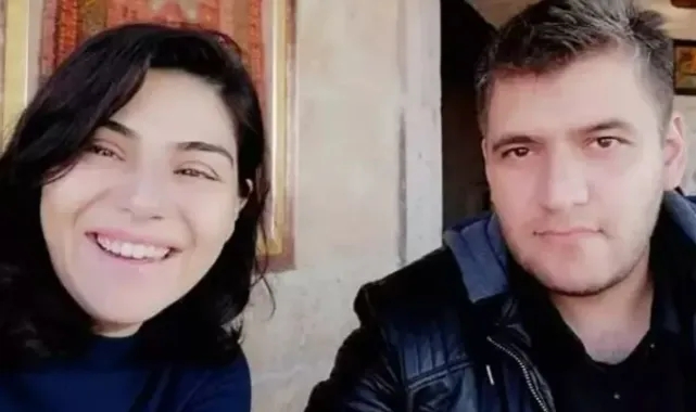 Barışmadığı İçin Öldürmüş!