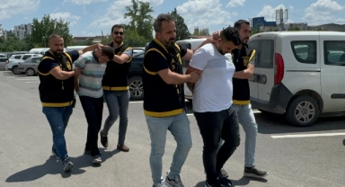 Borç Cinayeti