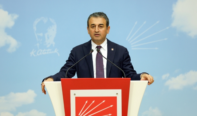 Bulut İşsizlik Oranlarına Dikkat Çekti:''640 Bin Kişi İşini Kaybetti!''