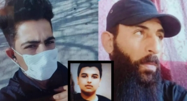 ''DSİ Korkuluk Yapsaydı Can Kaybı Olmazdı''