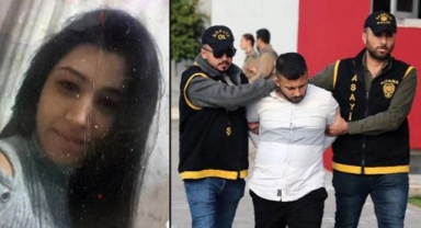 Eşini Öldüren Kocaya 18 Yıl Hapis Cezası