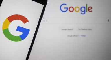 Google'a 482 Milyon Lira Ceza!