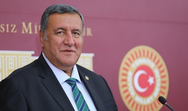 Gürer:''ESK Her Yönüyle İncelensin''