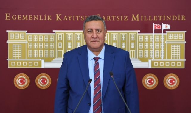 Gürer:''Seçim Bitti, Sözler Unutuldu''