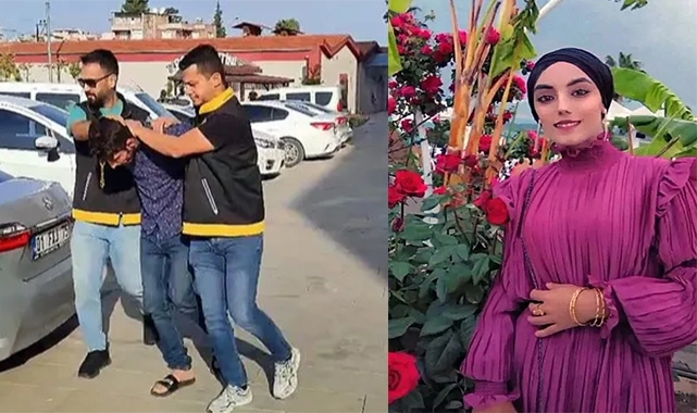 ‘Niye Beni Öldürdün?’
