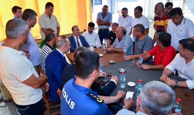 Özlenen Tablo