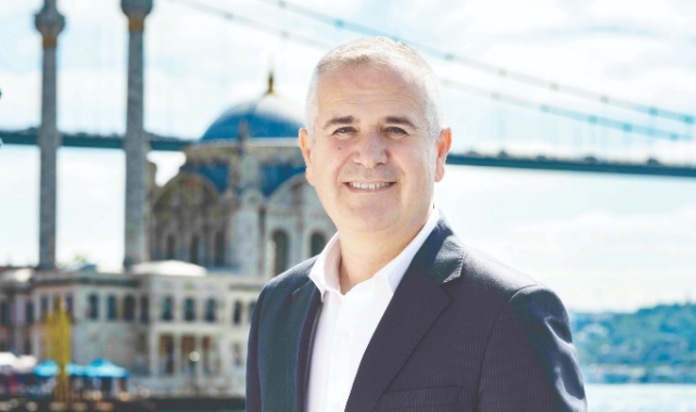 Sabancı, İlk 3 Ayda 15 Milyar TL'lik  Kombine Yatırım Gerçekleştirdi