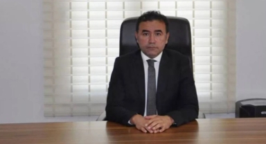 ‘Sevgilimle İngiltere’de Parayı Yerim’