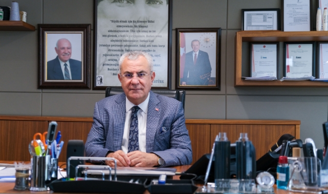 Türkiye'nin İlk 1000 İhracatçı Listesinde Adana’dan 20 Firma Yer Aldı