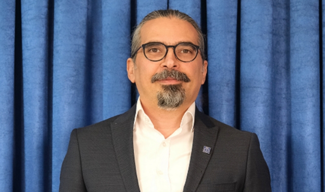 Ümit Galip Uncu'dan ''Trafik'' Uyarısı