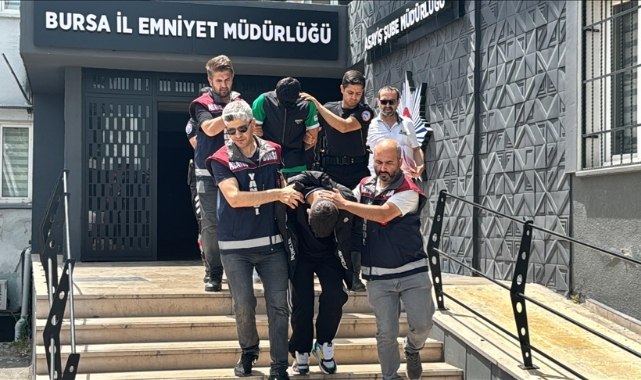 Yaşlı Adam 1 Milyon 375 Bin Lira Dolandırıldı