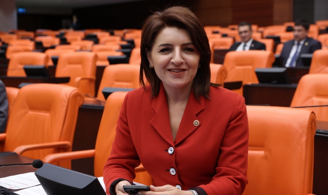 Yerel Basının Sorunları Meclis Gündeminde