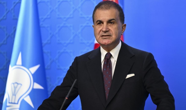 Adana Ana Konteyner Limanı HAYIRLI OLSUN