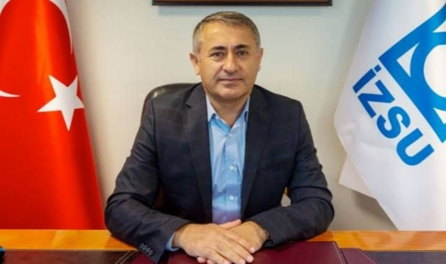 Ali Hıdır Köseoğlu Serbest Bırakıldı