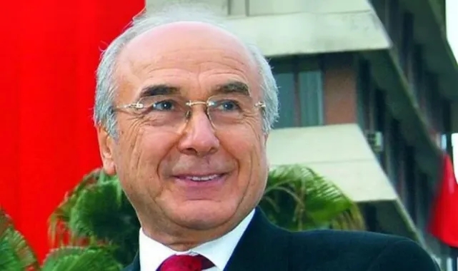 Durak Hastaneye Kaldırıldı