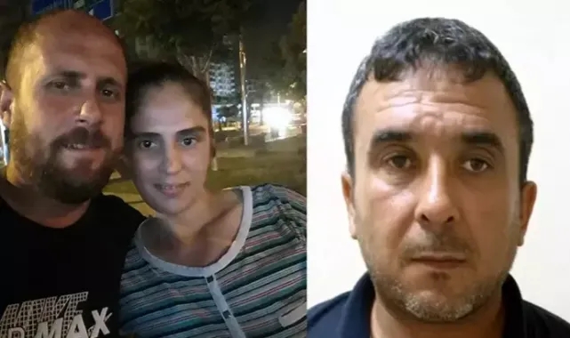 Fabrika İşçisini Öldürene 17 Yıl 3 Ay Hapis Cezası