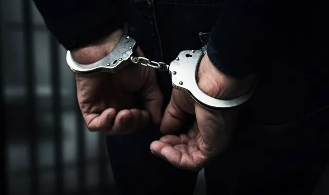 Firari Hükümlü Dilencilik Yaparken Yakalandı