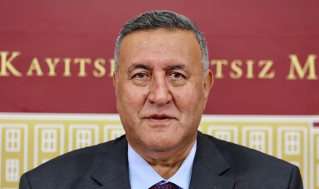 Gürer:“Mısır Alım Fiyatı En Az 10 Bin TL Olmalı”