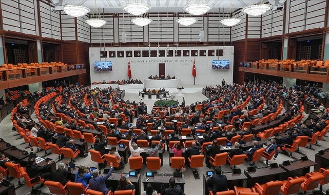 İşte Sahipsiz Hayvanlara Yönelik Düzenlemenin Detayları