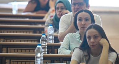 KPSS Lisans Oturumları 14 Temmuz'da Başlıyor