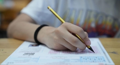 LGS Yerleştirme Sonuçları Açıklandı!