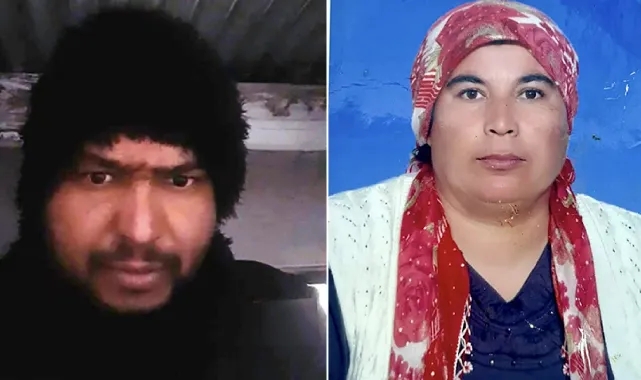 ''Miras Yüzünden Oldu, Evlat Olarak Hata Yaptım''