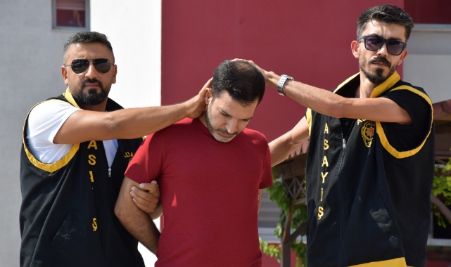 O Anları Hatırlamıyorum!