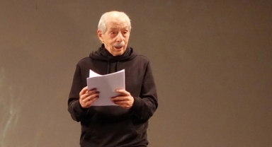 Oyuncu Genco Erkal Hayatını Kaybetti