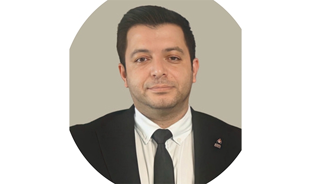 Özbay:''Sağduyulu Olmalıyız''