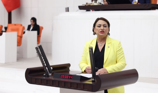 Şevkin:“Garsonun Bahşişine Göz Dikenler,70 Milyar Liralık Alacaktan Vazgeçiyorlar!”