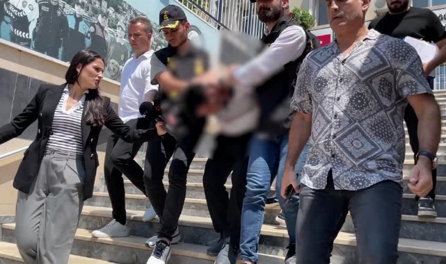 Temizlik İçin Gittiği Evde Korkunç Şekilde Öldürüldü