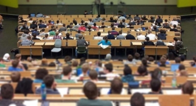 YÖK'ten Şok Açıklama! İkinci Öğretim Programları Kapatıldı