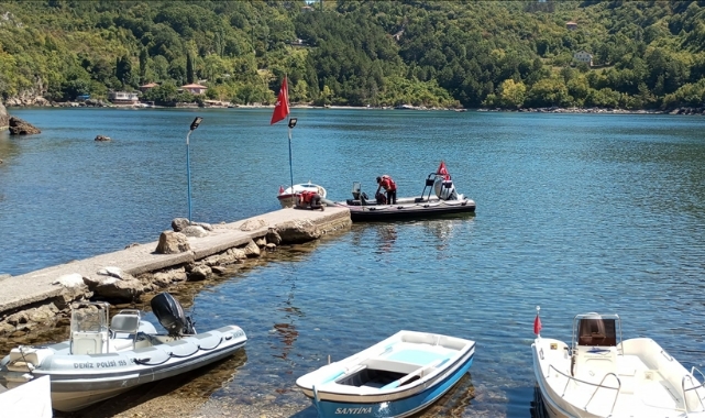 3 Kişiden 2'sinin Cansız Bedeni Bulundu