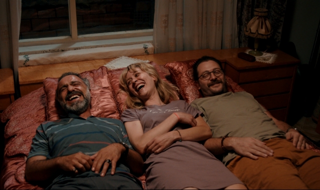 Adana Altın Koza’da Yarışacak Filmler Belli Oldu