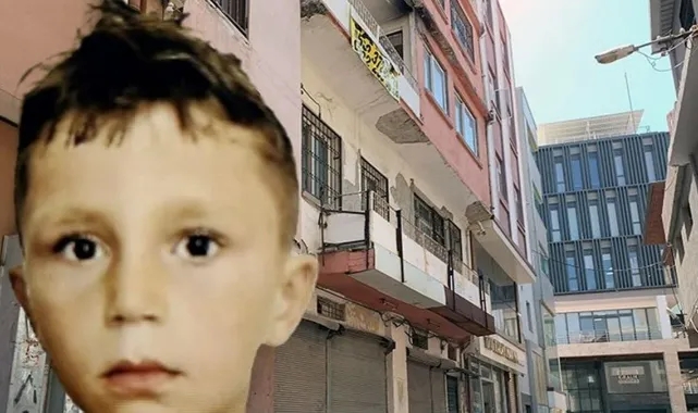 Ahmet'in Asansörde Ölümüne 6'şar Yıla Kadar Hapis İstendi