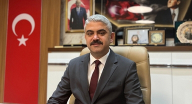 Akçatekir’e “Recep Tayyip Erdoğan Millet Bahçesi” Yapılacak