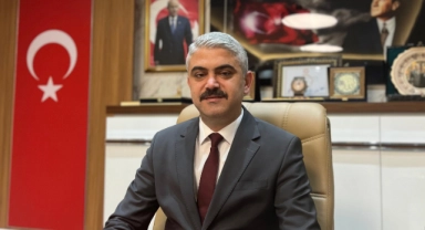 Akçatekir’e “Recep Tayyip Erdoğan Millet Bahçesi” Yapılacak