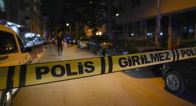 Bedirhan Şener Tutuklandı