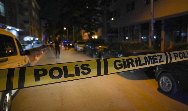 Bedirhan Şener Tutuklandı
